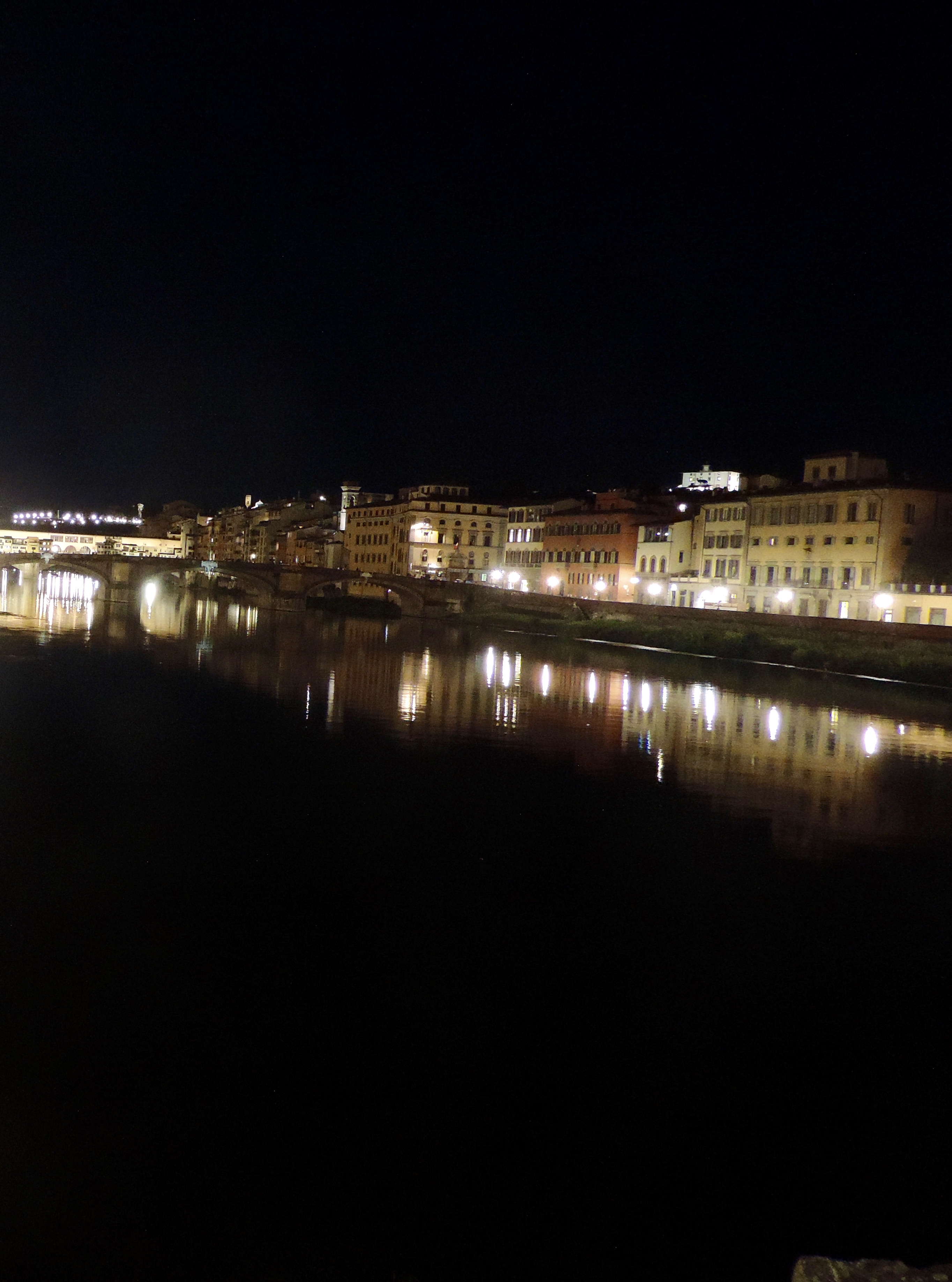 dscn2336