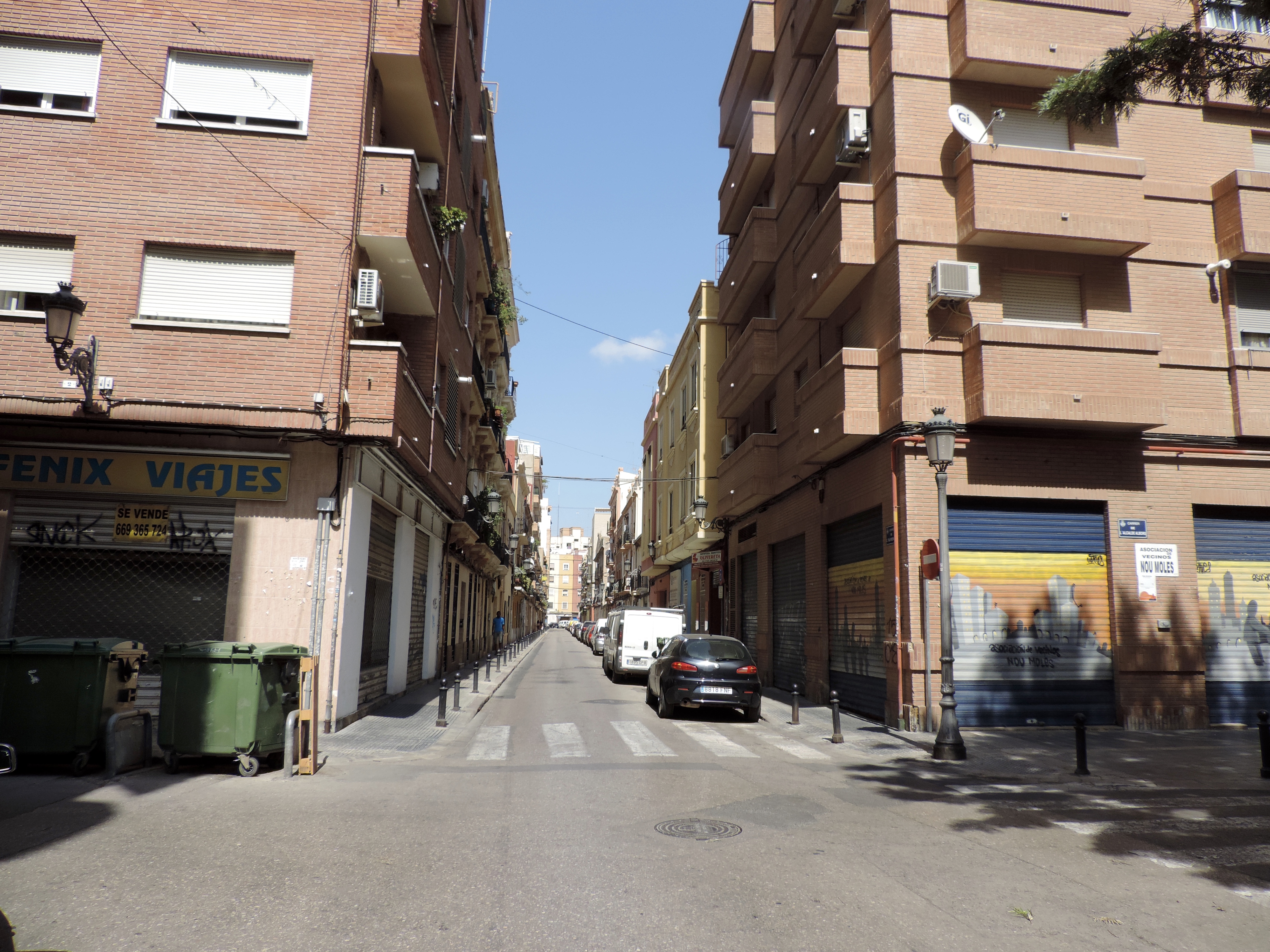 dscn1848