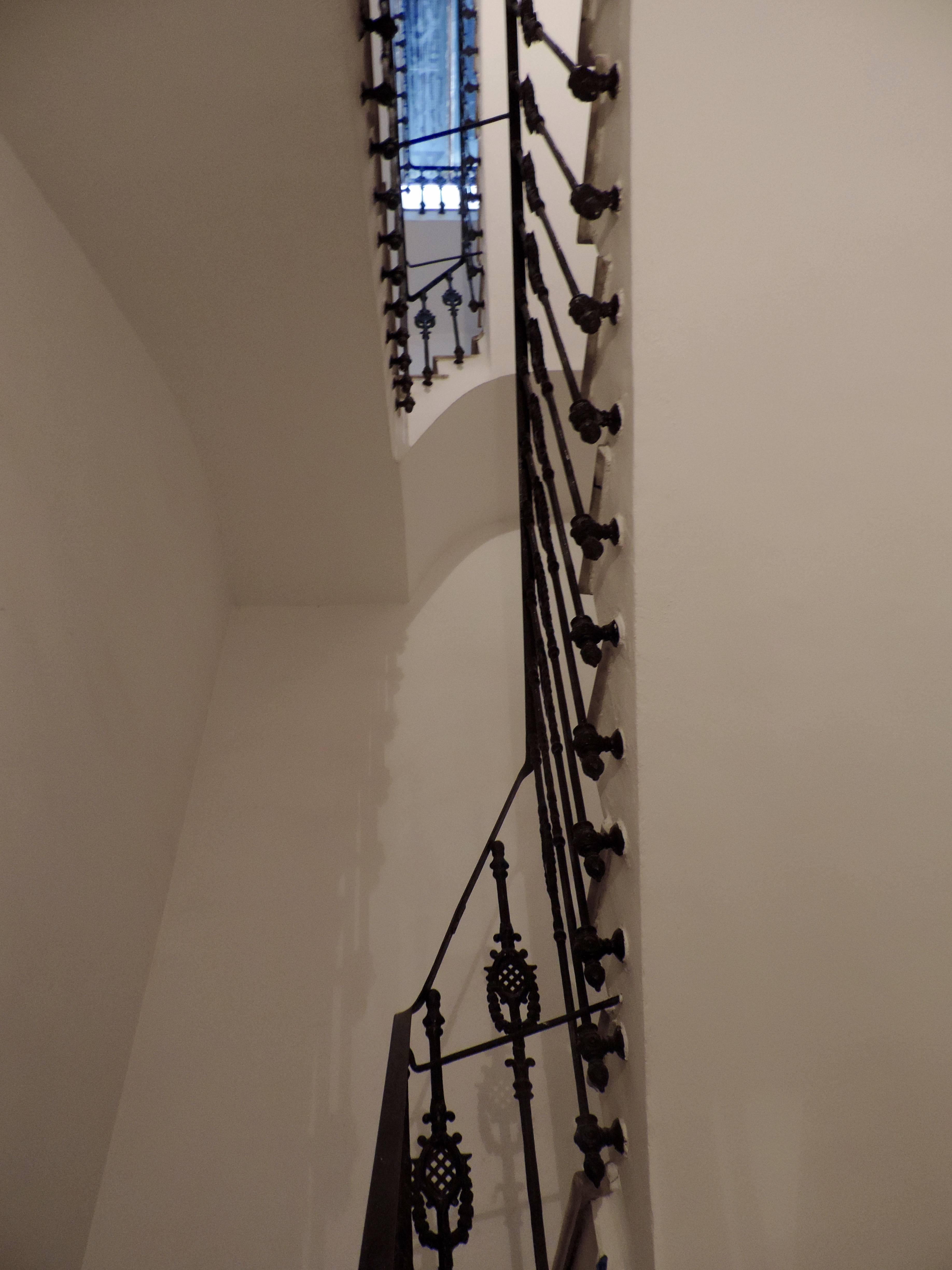dscn1851